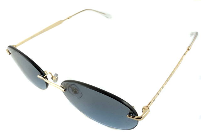 �T���O���X���Ȃ����C�o��3767-001-4C-S54