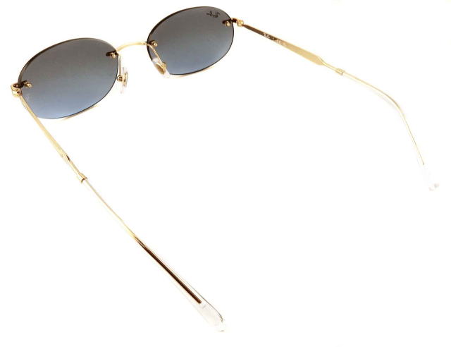 �T���O���X���Ȃ����C�o��3767-001-4C-S54