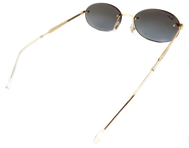 �T���O���X���Ȃ����C�o��3767-001-4C-S54