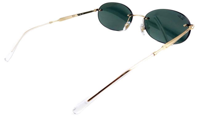 �������T���O���X���C�o��3767-001-71-S54