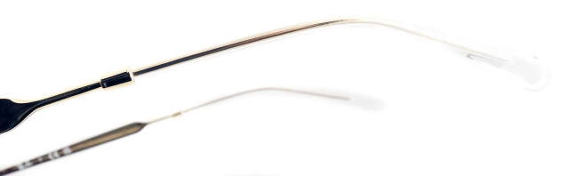 �������T���O���X���C�o��3767-001-71-S54