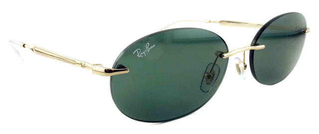 �������T���O���X���C�o��3767-001-71-S54