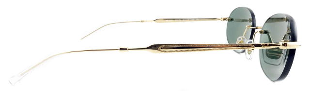 �������T���O���X���C�o��3767-001-71-S54