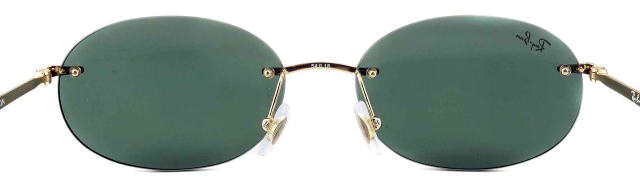 �������T���O���X���C�o��3767-001-71-S54