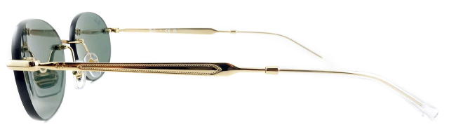 �������T���O���X���C�o��3767-001-71-S54