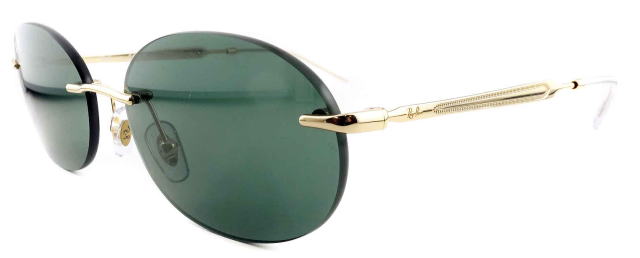 �������T���O���X���C�o��3767-001-71-S54