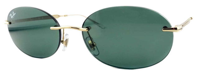 �������T���O���X���C�o��3767-001-71-S54