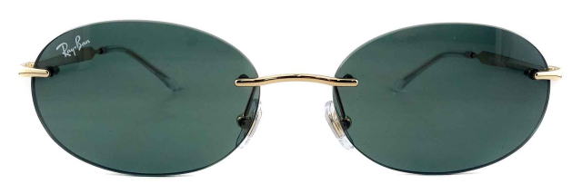 �������T���O���X���C�o��3767-001-71-S54