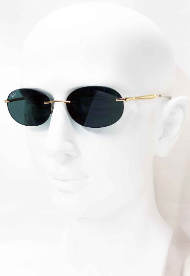 �������T���O���X���C�o��3767-001-71-S54