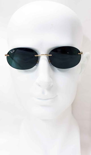 �������T���O���X���C�o��3767-001-71-S54