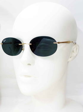 �������T���O���X���C�o��3767-001-71-S54