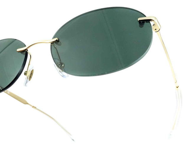 �������T���O���X���C�o��3767-001-71-S54