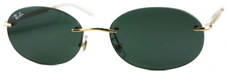 �������T���O���X���C�o��3767-001-71-S54