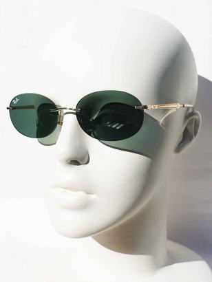 �������T���O���X���C�o��3767-001-71-S54