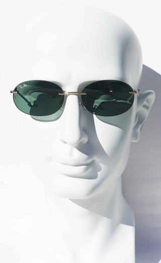 �������T���O���X���C�o��3767-001-71-S54