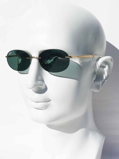 �������T���O���X���C�o��3767-001-71-S54