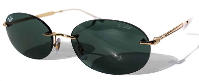 �������T���O���X���C�o��3767-001-71-S54