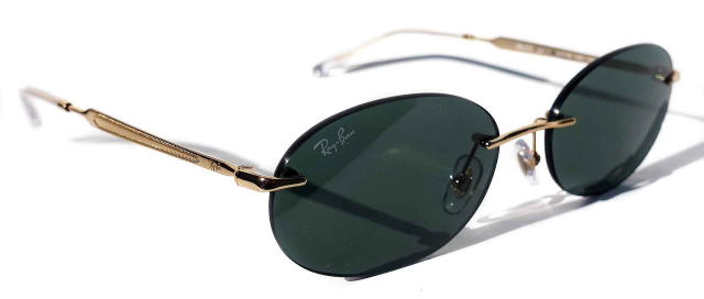 �������T���O���X���C�o��3767-001-71-S54