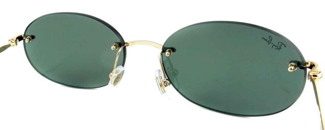 �������T���O���X���C�o��3767-001-71-S54