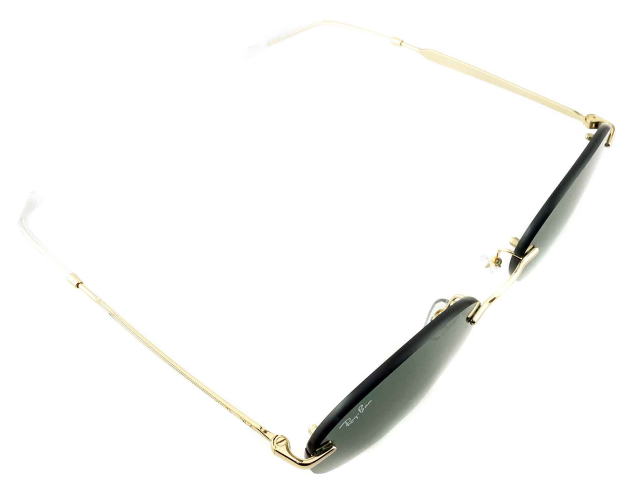 �������T���O���X���C�o��3767-001-71-S54