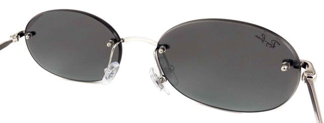 �������X�T���O���X���C�o��3767-003-11-S54