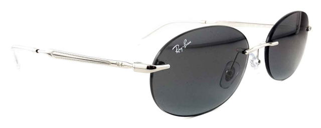 �������X�T���O���X���C�o��3767-003-11-S54