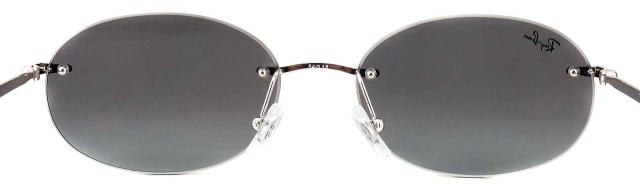 �������X�T���O���X���C�o��3767-003-11-S54