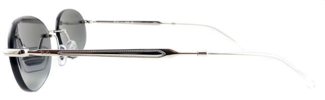 �������X�T���O���X���C�o��3767-003-11-S54