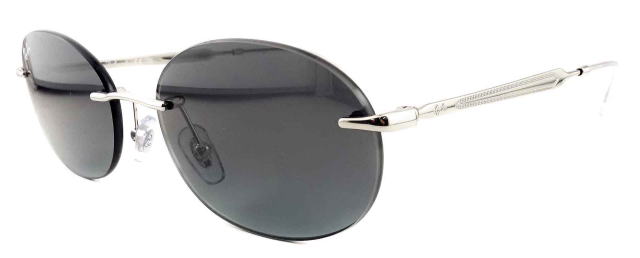 �������X�T���O���X���C�o��3767-003-11-S54