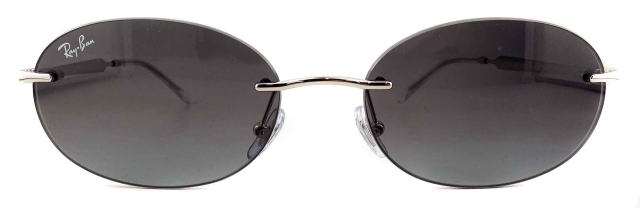 �������X�T���O���X���C�o��3767-003-11-S54