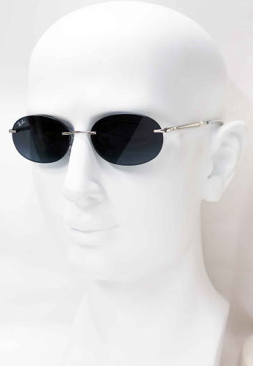 �������X�T���O���X���C�o��3767-003-11-S54