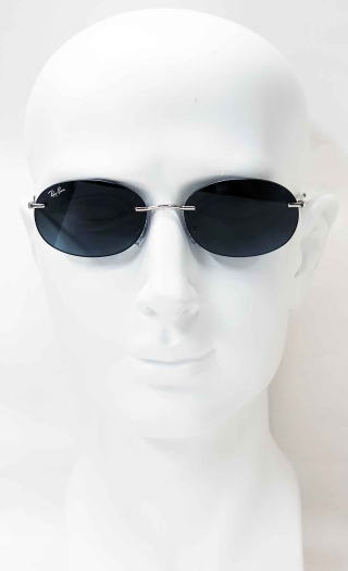 �������X�T���O���X���C�o��3767-003-11-S54