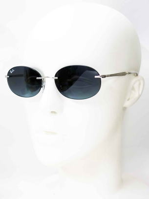 �������X�T���O���X���C�o��3767-003-11-S54