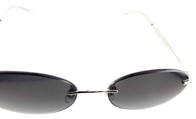 �������X�T���O���X���C�o��3767-003-11-S54