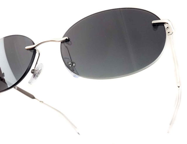 �������X�T���O���X���C�o��3767-003-11-S54