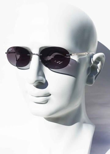 �������X�T���O���X���C�o��3767-003-11-S54