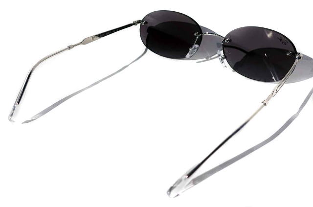 �������X�T���O���X���C�o��3767-003-11-S54