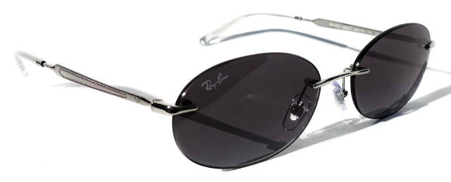 �������X�T���O���X���C�o��3767-003-11-S54