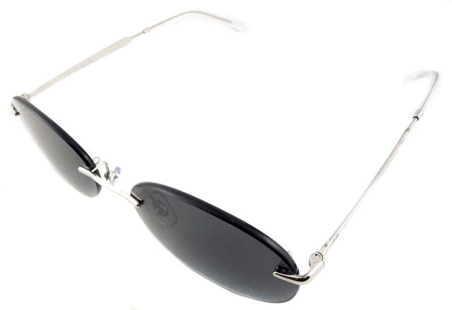 �������X�T���O���X���C�o��3767-003-11-S54