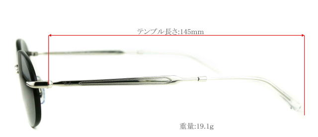 ���C�o���T���O���X�������X3767-003-11-S54