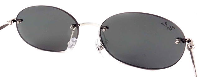 �T���O���X�ӂ��Ȃ����C�o��3767-003-87-S54