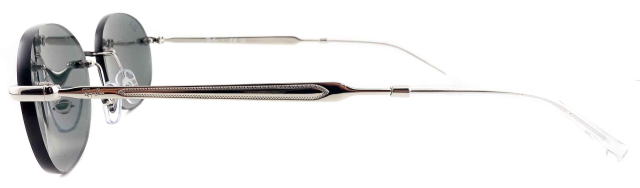 �T���O���X�ӂ��Ȃ����C�o��3767-003-87-S54