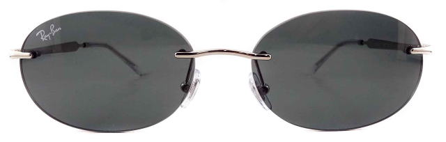 �T���O���X�ӂ��Ȃ����C�o��3767-003-87-S54