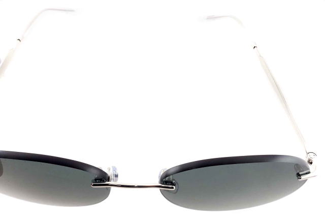 �T���O���X�ӂ��Ȃ����C�o��3767-003-87-S54