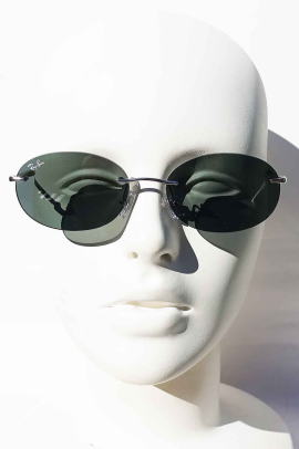 �T���O���X�ӂ��Ȃ����C�o��3767-003-87-S54