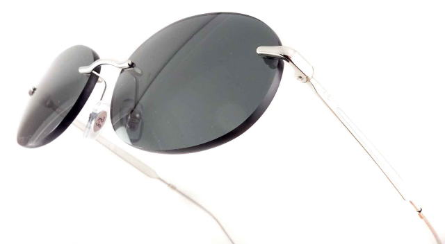 �T���O���X�ӂ��Ȃ����C�o��3767-003-87-S54