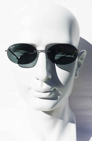 �T���O���X�ӂ��Ȃ����C�o��3767-003-87-S54