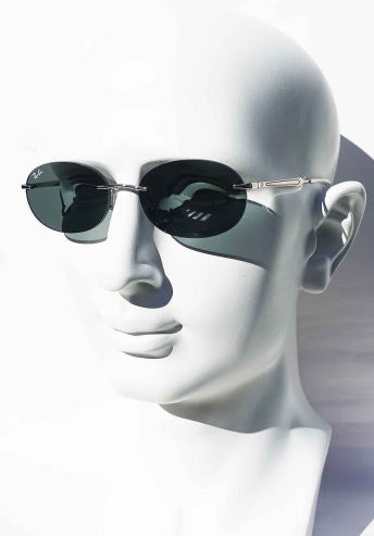 �T���O���X�ӂ��Ȃ����C�o��3767-003-87-S54