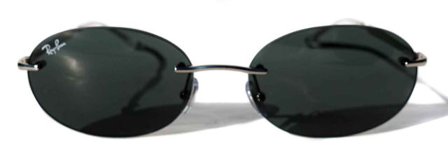 �T���O���X�ӂ��Ȃ����C�o��3767-003-87-S54