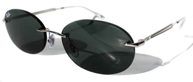 �T���O���X�ӂ��Ȃ����C�o��3767-003-87-S54